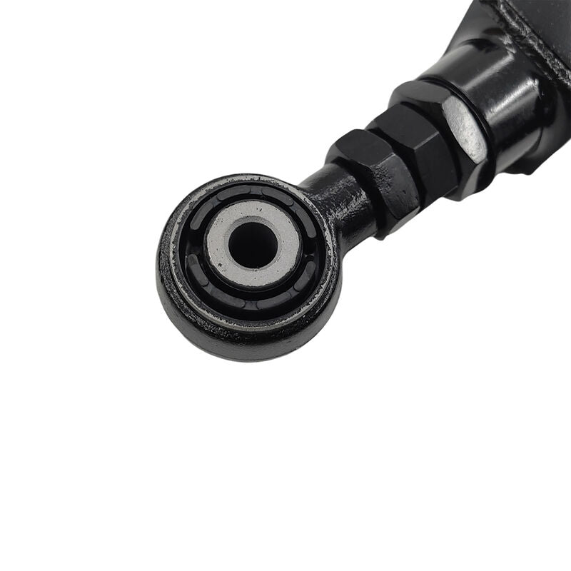 Adjustable Rear Lower Camber Arms Fit For Subaru Legacy Outback XV Crosstrek WRX For Toyota 86 FCA-SB022 - Machter