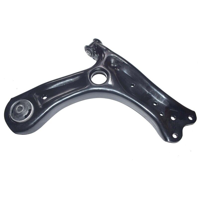Front Lower Control Arm Left Hand Side Fit For Skoda Fabia 5J 06/2012-12/2014 FCA-SK001L - Machter