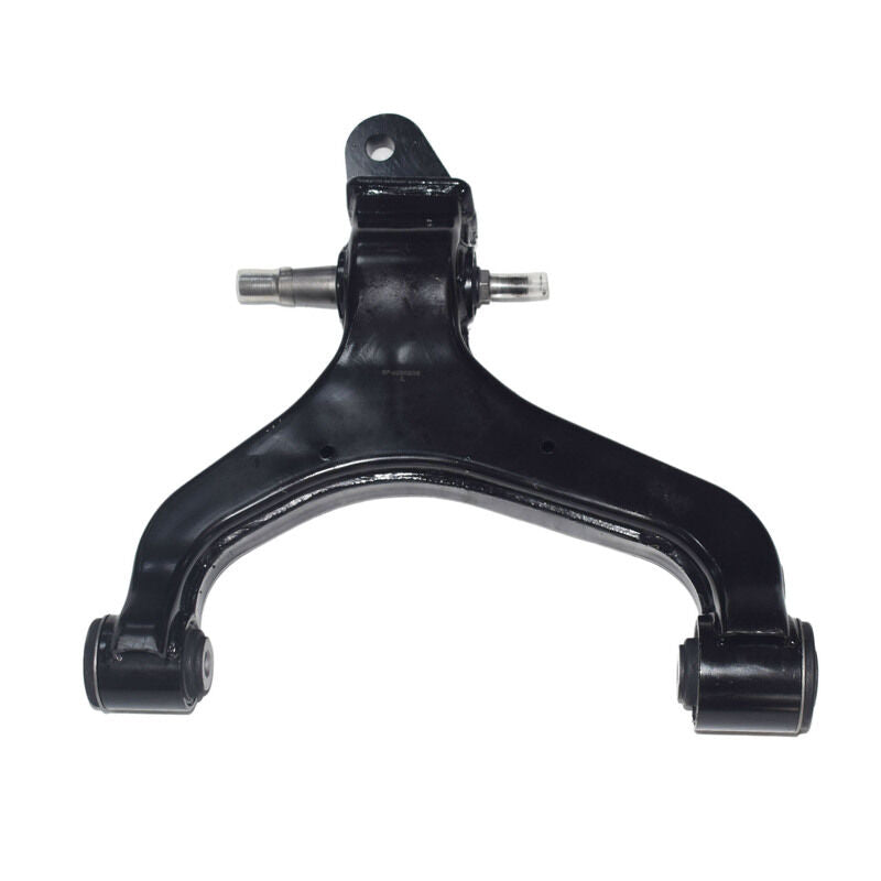 Front Lower Control Arm Without Ball Joint Right Fit For Ssangyong Actyon Kyron Rexton 2.0L 3.2L 2.7L 4WD 2006-2013 44502-09002 FCA-SS002R - Machter