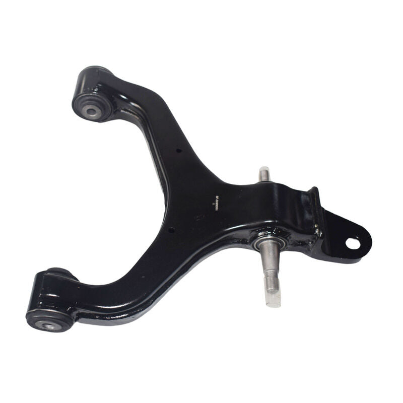 Front Lower Control Arm Without Ball Joint Right Fit For Ssangyong Actyon Kyron Rexton 2.0L 3.2L 2.7L 4WD 2006-2013 44502-09002 FCA-SS002R - Machter