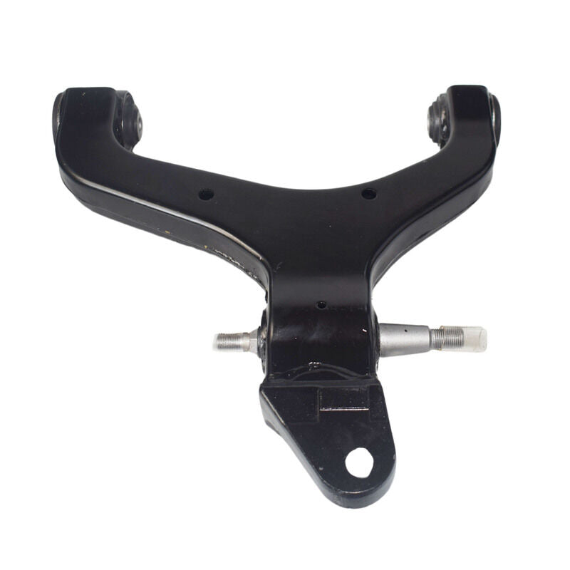 Front Lower Control Arm Without Ball Joint Right Fit For Ssangyong Actyon Kyron Rexton 2.0L 3.2L 2.7L 4WD 2006-2013 44502-09002 FCA-SS002R - Machter