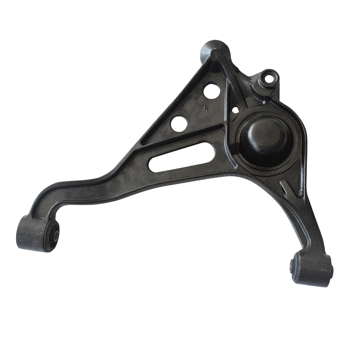 Front Lower Control Arm Right Hand Side Fit For Suzuki Grand Vitara SQ416 04/1998-07/2005 - Machter