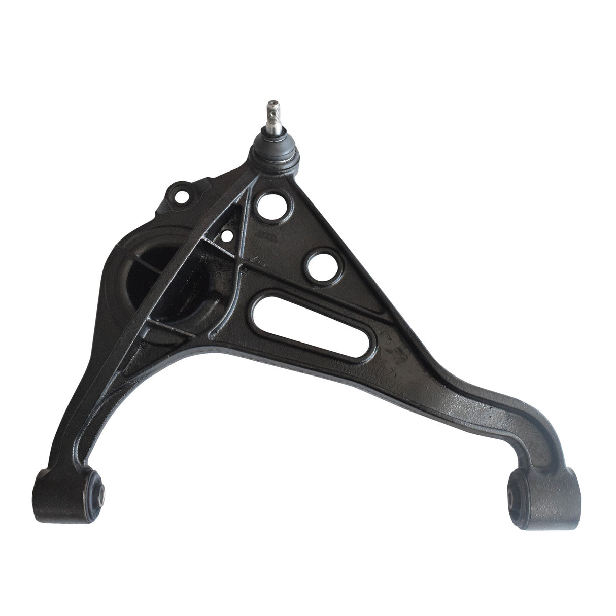 Front Lower Control Arm Right Hand Side Fit For Suzuki Grand Vitara SQ416 04/1998-07/2005 FCA-SU001R - Machter