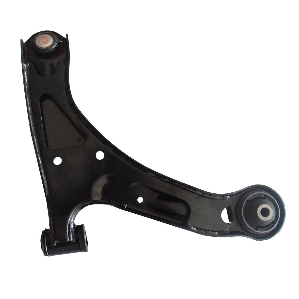 Front Lower Control Arm Left Hand Side Fit For Suzuki Grand Vitara JB JT 08/2005-2018 - Machter