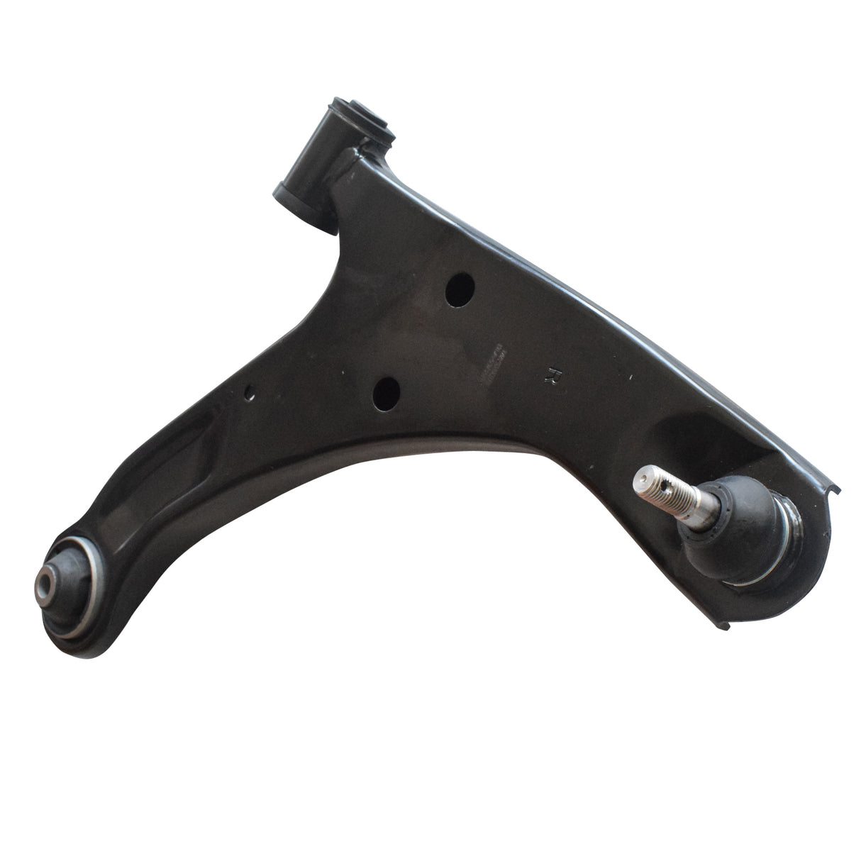 Front Lower Control Arm Right Hand Side Fit For Suzuki Grand Vitara JB JT 08/2005-2018 - Machter