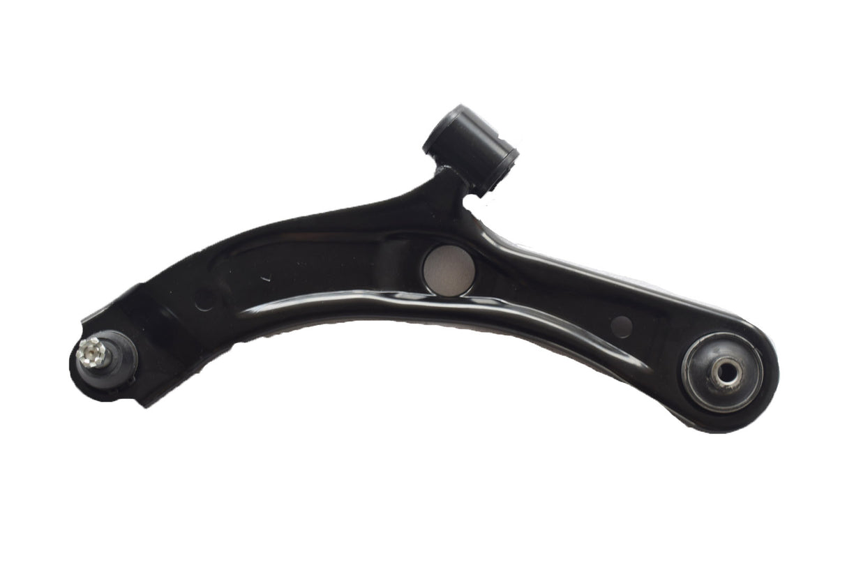 Front Lower Control Arm Left Hand Side With Ball Joint Fit For Suzuki Swift FZ 10/10 ~ 03/17 - Machter
