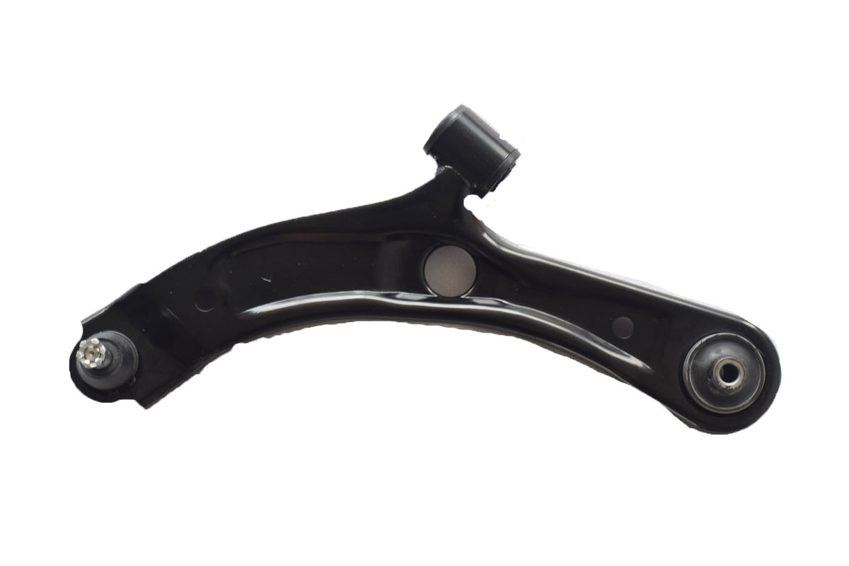 Front Lower Control Arm Right Hand Side With Ball Joint Fit For Suzuki Swift FZ 10/10 ~ 03/17 FCA-SU003R - Machter
