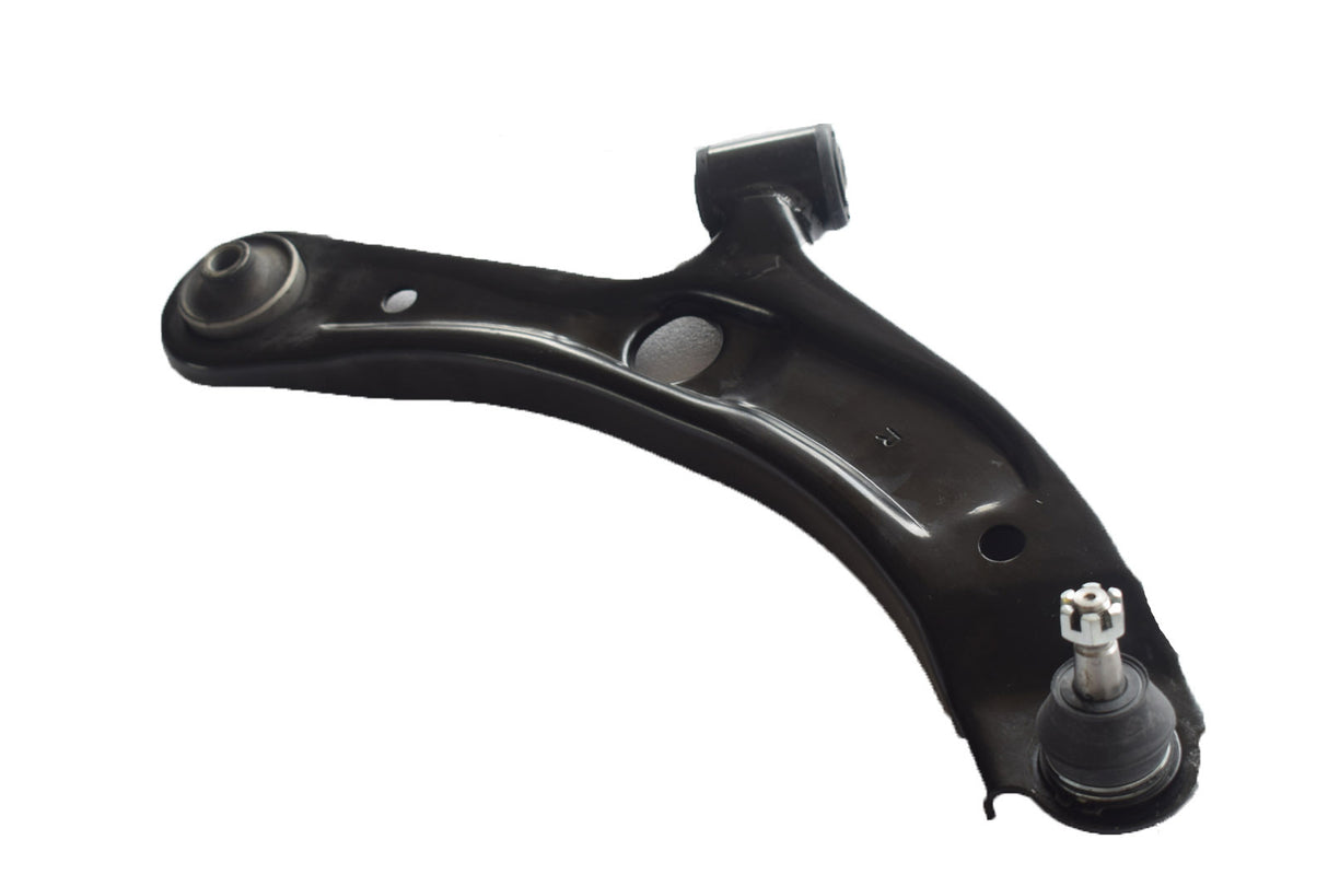 Front Lower Control Arm Right Hand Side With Ball Joint Fit For Suzuki Swift FZ 10/10 ~ 03/17 FCA-SU003R - Machter