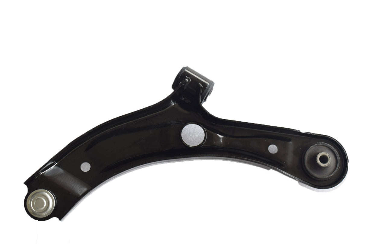 Front Lower Control Arm Right Hand Side With Ball Joint Fit For Suzuki Swift FZ 10/10 ~ 03/17 FCA-SU003R - Machter