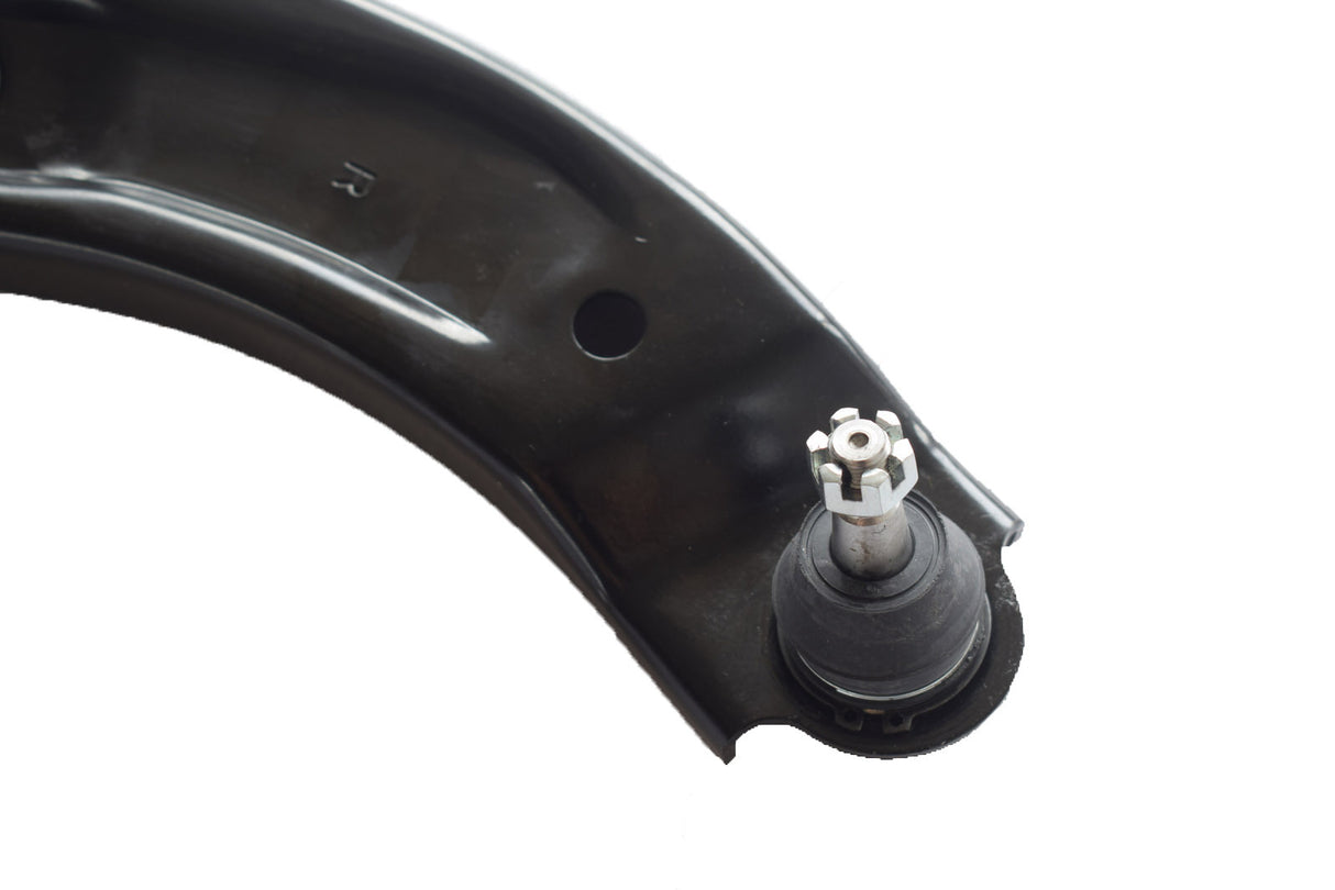 Front Lower Control Arm Right Hand Side With Ball Joint Fit For Suzuki Swift FZ 10/10 ~ 03/17 FCA-SU003R - Machter