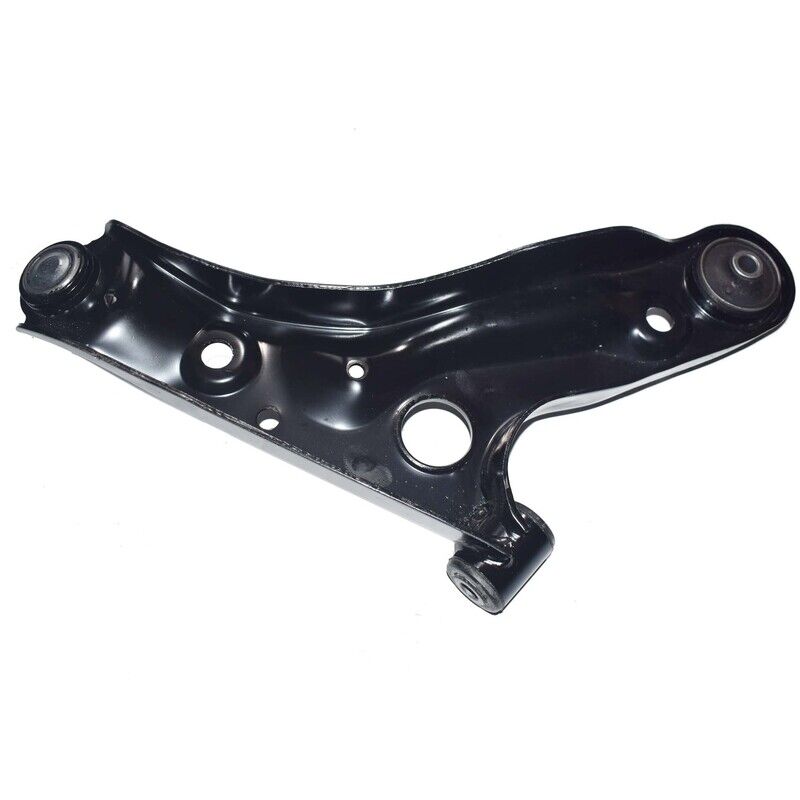 Front Lower Control Arm Left Hand Side Fit For Suzuki Alto GF 07/2009 ~ 2013 FCA-SU006L - Machter