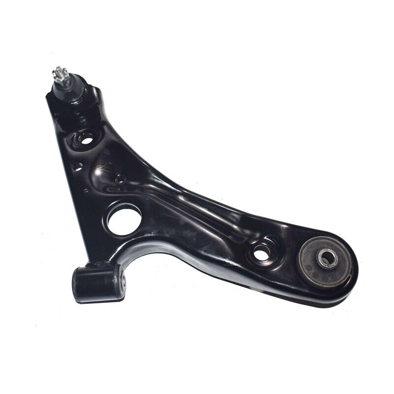 Front Lower Control Arm Right Hand Side Fit For Suzuki Alto GF 07/2009 ~ 2013 FCA-SU006R - Machter
