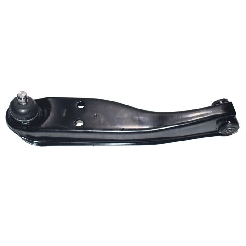 Front Lower Control Arm Right Hand Side Fit For Suzuki Carry 1999-2005 - Machter
