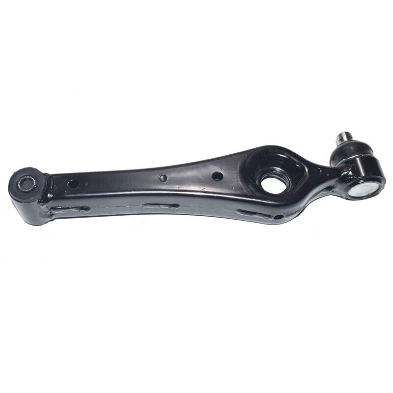 Front Lower Control Arm Fit For Suzuki Ignis RG413/RG415 10/2000-2006 Left=Right - Machter