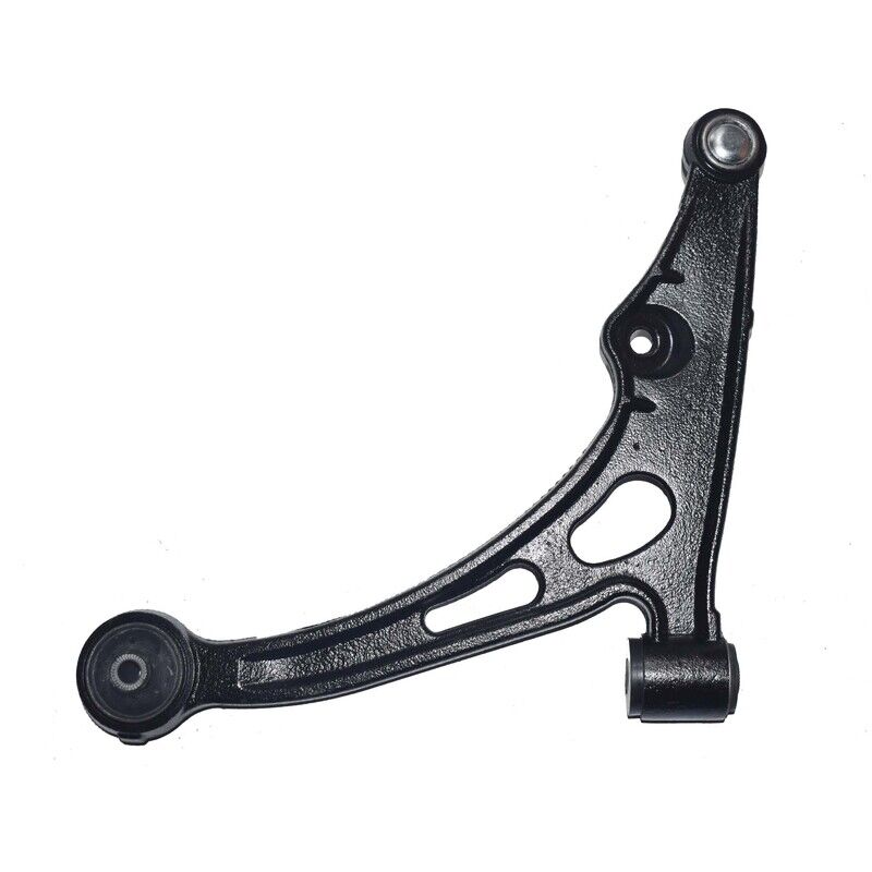 Front Lower Control Arm Right Hand Side Fit For Suzuki Liana RH416/RH418 10/2001-06/2007 - Machter