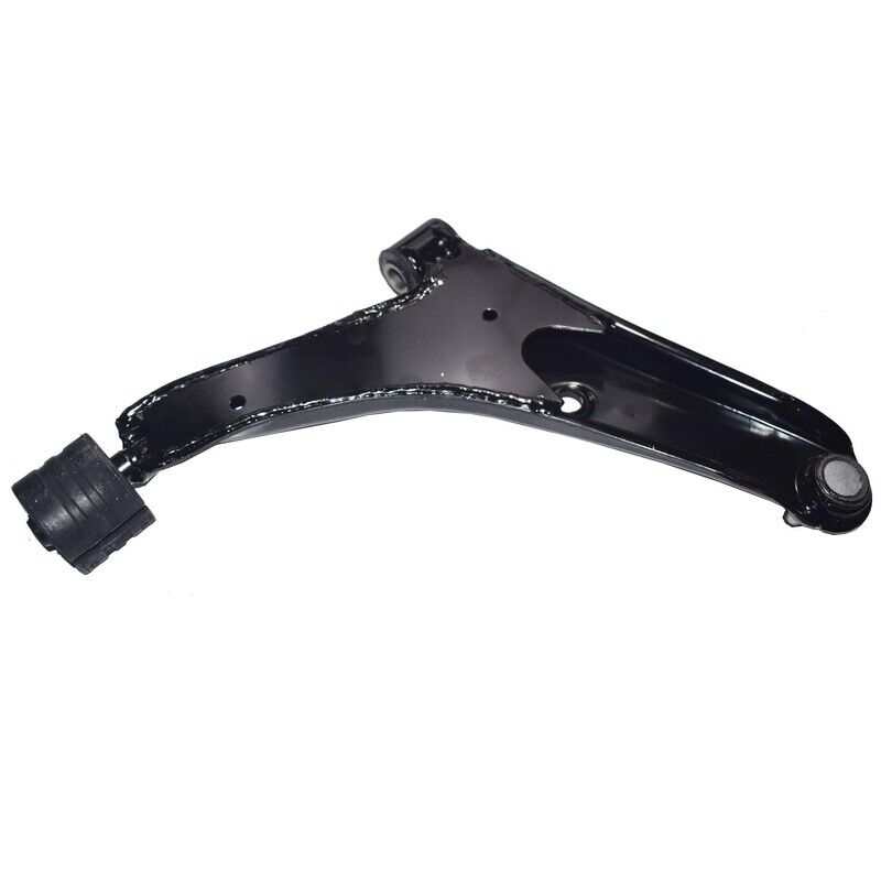 Front Lower Control Arm Left Hand Side Fit For Suzuki Swift SF 1989-1997 & Holden Barina MF/MH FCA-SU010L - Machter