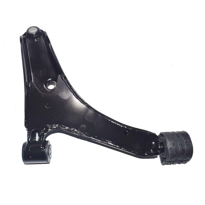Front Lower Control Arm Left Hand Side Fit For Suzuki Swift SF 1989-1997 & Holden Barina MF/MH - Machter