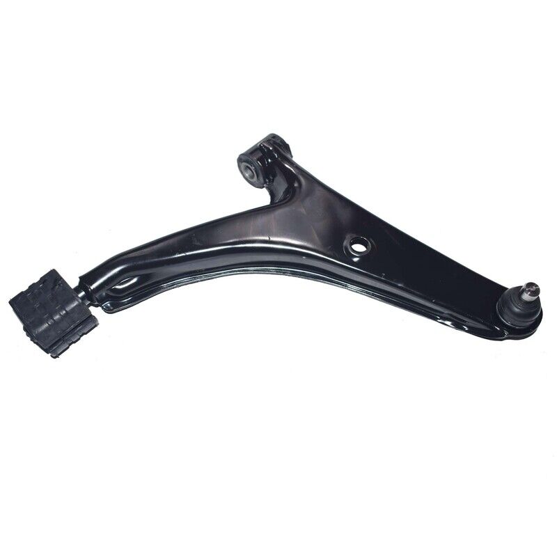 Front Lower Control Arm Right Hand Side Fit For Suzuki Swift SF 1989-1997 & Holden Barina MF/MH FCA-SU010R - Machter