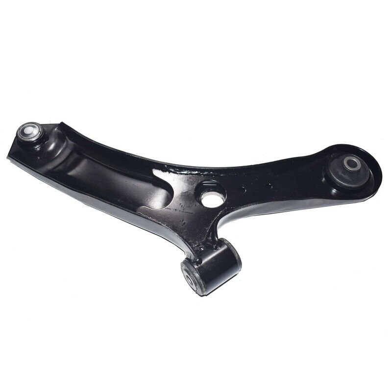 Front Lower Control Arm Left Hand Side Fit For Suzuki SX4 GYA/GYB 02/2007-08/2012 - Machter