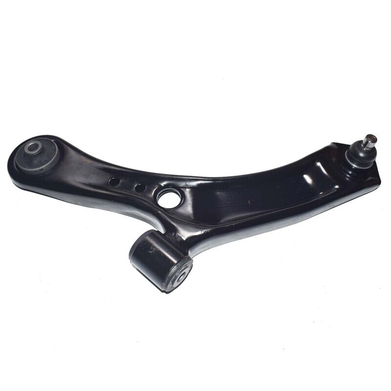 Front Lower Control Arm Left Hand Side Fit For Suzuki SX4 GYA/GYB 02/2007-08/2012 - Machter