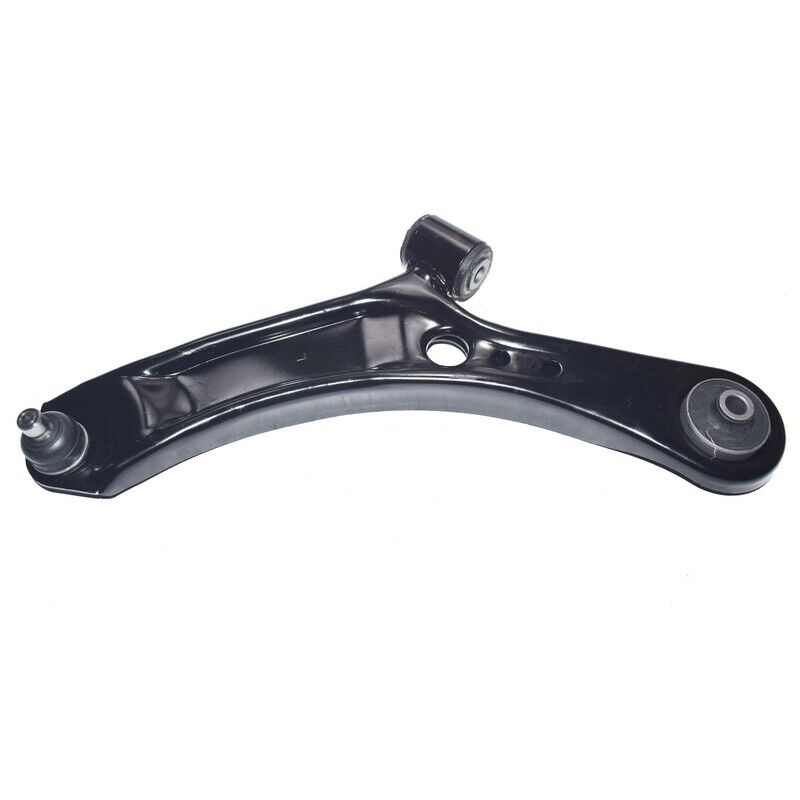 Front Lower Control Arm Left Hand Side Fit For Suzuki SX4 GYA/GYB 02/2007-08/2012 - Machter