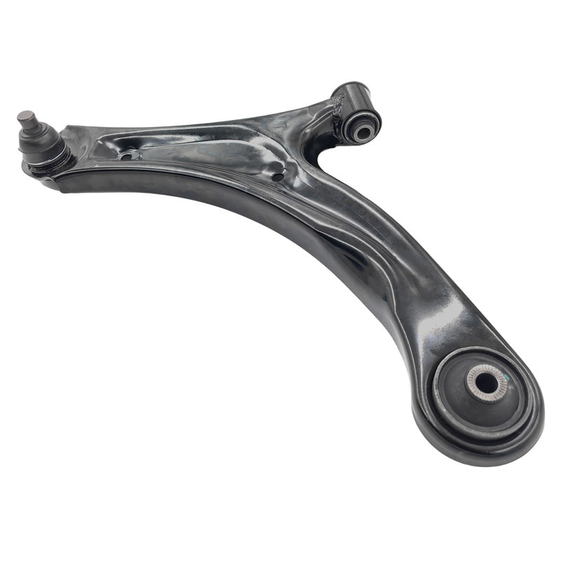 Front Lower Control Arm Left Hand Side Fit For Suzuki Liana RH413 RH416 RH418 2001-2008 - Machter
