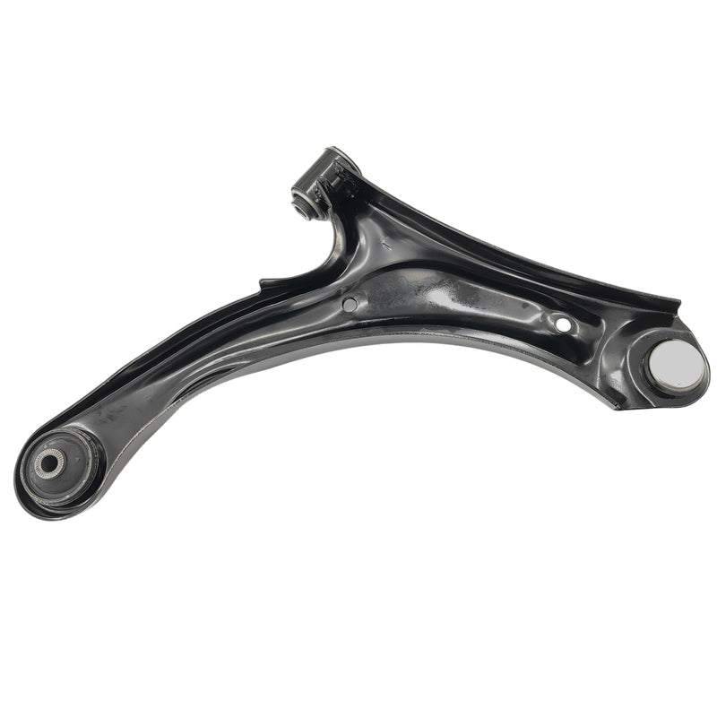 Front Lower Control Arm Left Hand Side Fit For Suzuki Liana RH413 RH416 RH418 2001-2008 FCA-SU012L - Machter