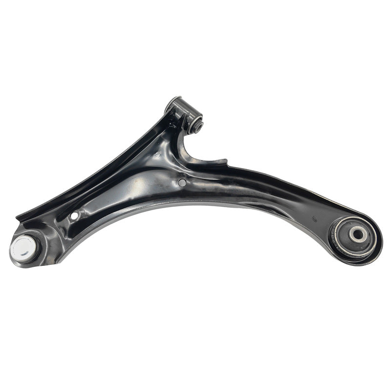 Front Lower Control Arm Right Hand Side Fit For Suzuki Liana RH413 RH416 RH418 2001-2008 - Machter