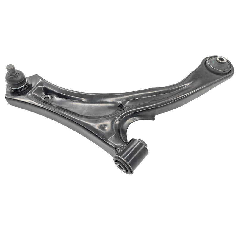 Front Lower Control Arm Right Hand Side Fit For Suzuki Liana RH413 RH416 RH418 2001-2008 - Machter