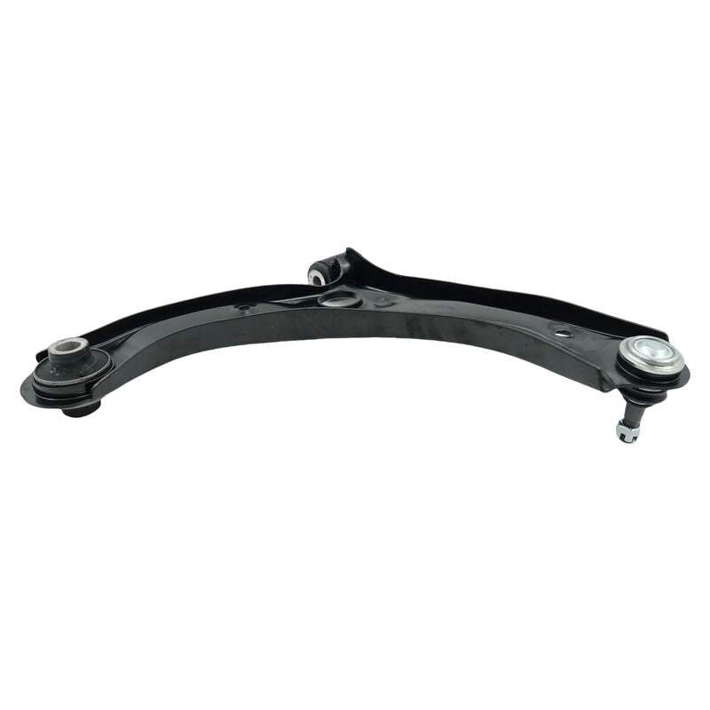 Front Lower Control Arm Left Hand Side Fit For Suzuki Swift AZ 2017-ON FCA-SU013L - Machter