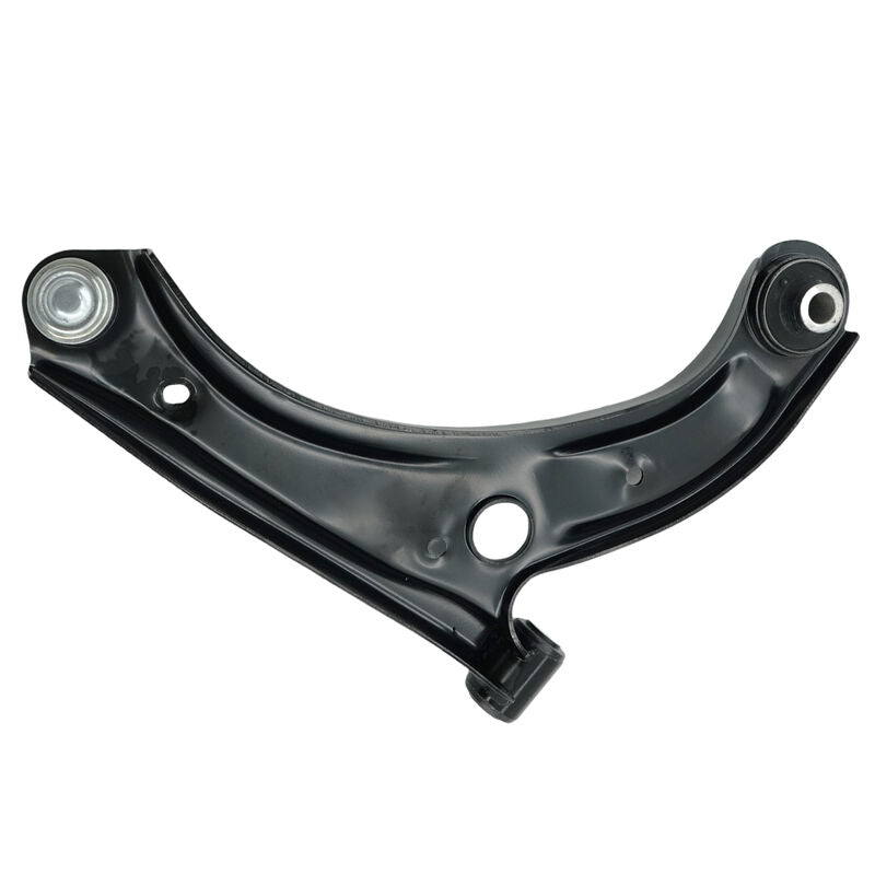 Front Lower Control Arm Left Hand Side Fit For Suzuki Swift AZ 2017-ON FCA-SU013L - Machter