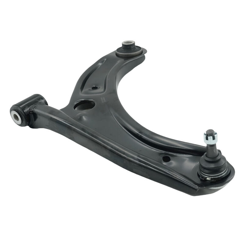 Front Lower Control Arm Left Hand Side Fit For Suzuki Swift AZ 2017-ON - Machter