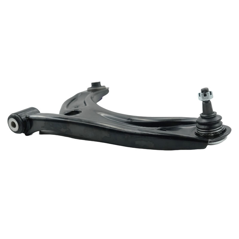 Front Lower Control Arm Left Hand Side Fit For Suzuki Swift AZ 2017-ON - Machter