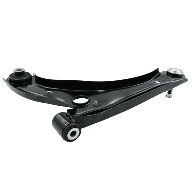 Front Lower Control Arm Right Hand Side Fit For Suzuki Swift AZ 2017-ON - Machter