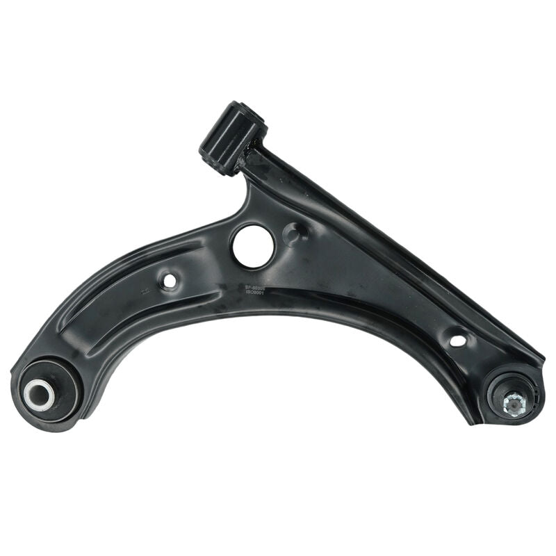 Front Lower Control Arm Right Hand Side Fit For Suzuki Swift AZ 2017-ON FCA-SU013R - Machter