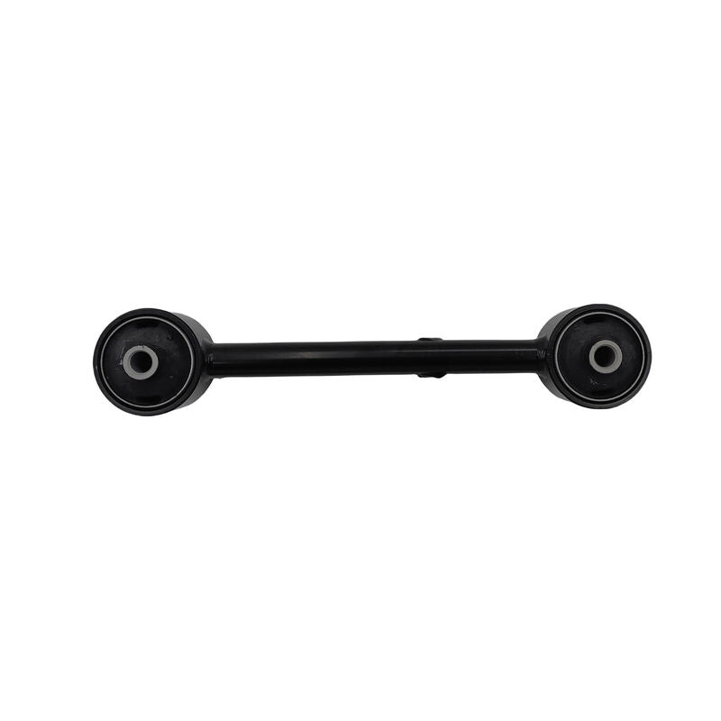1 Pcs Rear Control Arms Left Or Right Hand Side Fit For Suzuki Grand Vitara SQ416 SQ420 SQ625 JA627 GT Vitara SE416 1.6L 20.L 2.5L 2.7L 1988-2005 FCA-SU014N - Machter
