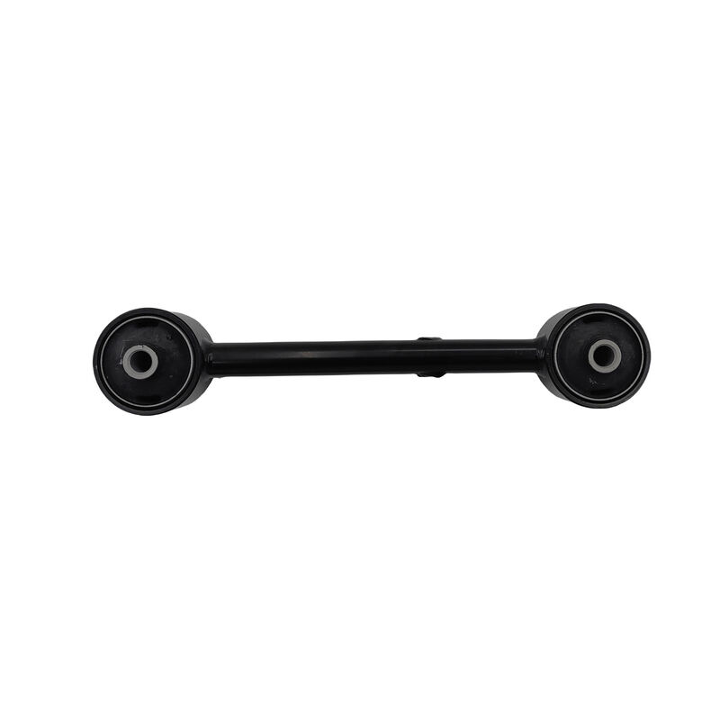 1 Pcs Rear Control Arms Left Or Right Hand Side Fit For Suzuki Grand Vitara SQ416 SQ420 SQ625 JA627 GT Vitara SE416 1.6L 20.L 2.5L 2.7L 1988-2005 FCA-SU014N - Machter