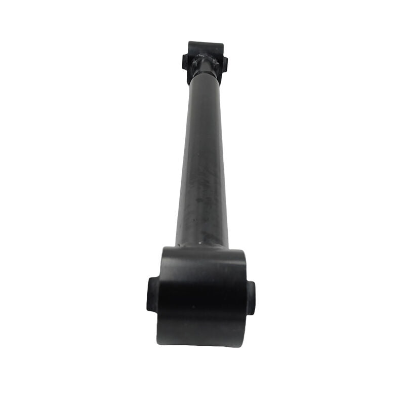 1 Pcs Lower Control Radius Strut Rod Arms Fit For Suzuki Grand Vitara SQ420 SQ625 SQ416 SQ627 46202-65D01 1998-2005 FCA-SU015N - Machter