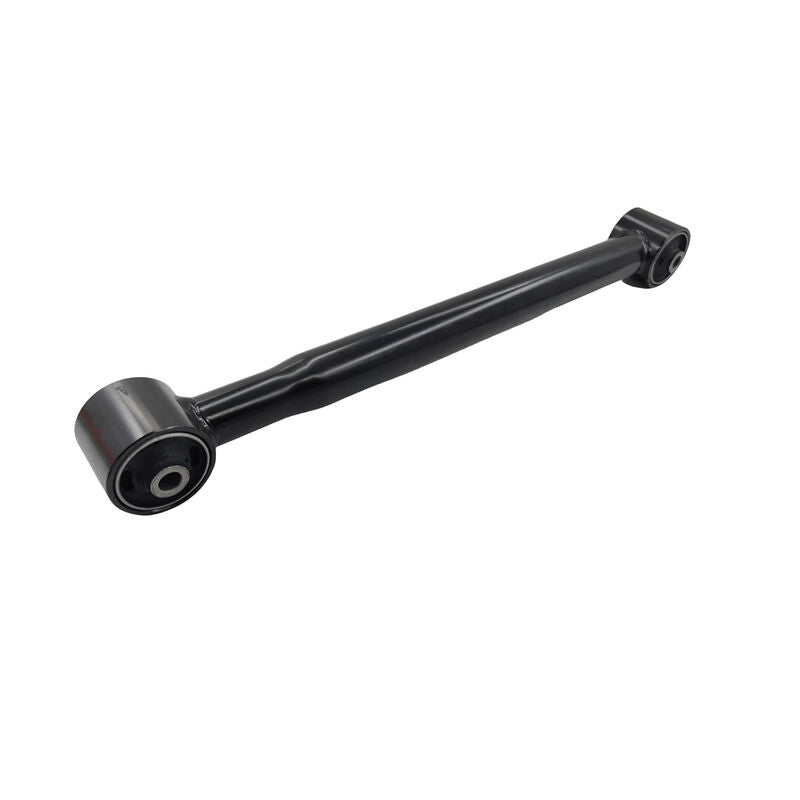 1 Pieces Lower Control Radius Strut Rod Arms Fit For Suzuki Grand Vitara SQ420 SQ625 SQ416 SQ627 46202-65D01 1998-2005 - Machter