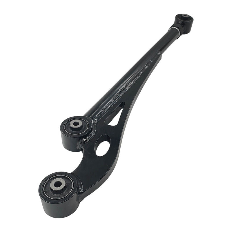 Front Lower Control Arm With Bushing Left Or Right Hand Side Fit For Suzuki Jimny 1999-2013 - Machter