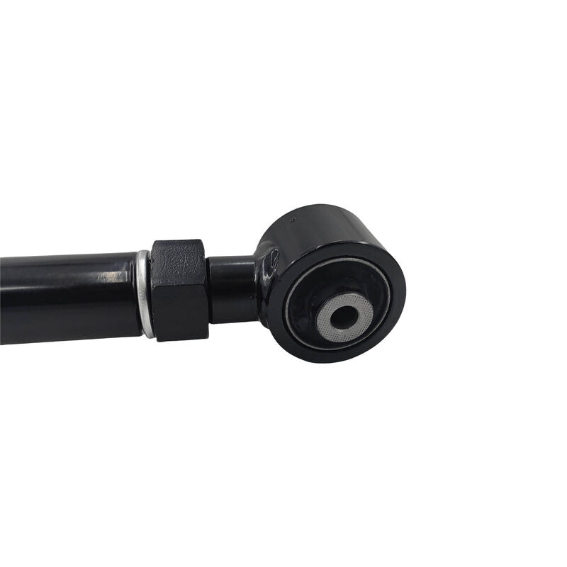 Front Lower Control Arm With Bushing Left Or Right Hand Side Fit For Suzuki Jimny 1999-2013 - Machter