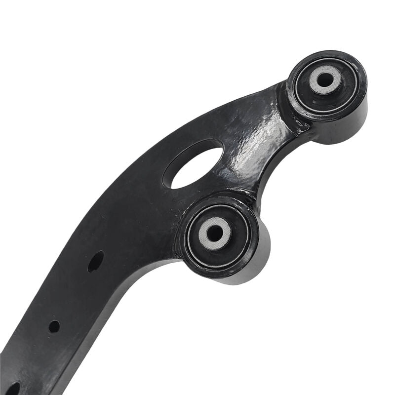 1 x Rear Lower Control Arm Left Or Right Hand Side Fit For Suzuki Jimny 10/1998-2017 FCA-SU018N - Machter