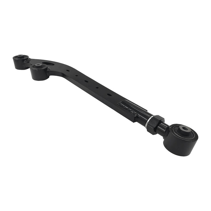 1 x Rear Lower Control Arm Left Or Right Hand Side Fit For Suzuki Jimny 10/1998-2017 - Machter