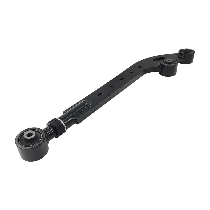 1 x Rear Lower Control Arm Left Or Right Hand Side Fit For Suzuki Jimny 10/1998-2017 FCA-SU018N - Machter