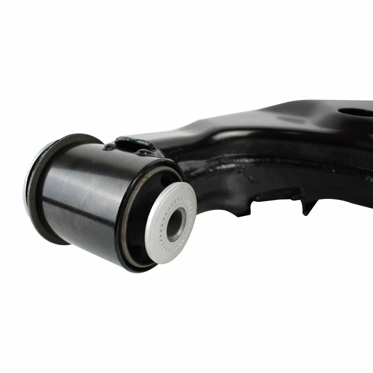 Right Front Lower Control Arm Fit For Toyota Hilux KUN26 4WD 2005-2015 FCA-TA002R - Machter