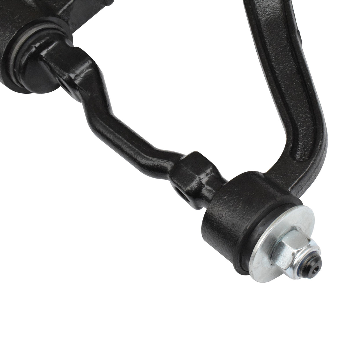 Right Upper Control Arms Fit For Toyota Hiace YH7 LH6 LH7 LH5 YH5 1989-2004 - Machter