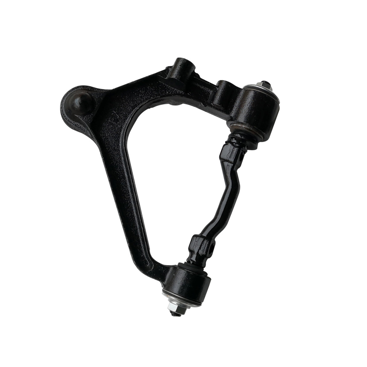 Right Upper Control Arms Fit For Toyota Hiace YH7 LH6 LH7 LH5 YH5 1989-2004 FCA-TA004R - Machter