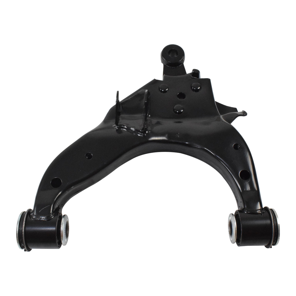 Front Lower Control Arm Right Side Fit For Prado 90 95 LJ90 RZJ90 KZJ95 1996-2002 - Machter