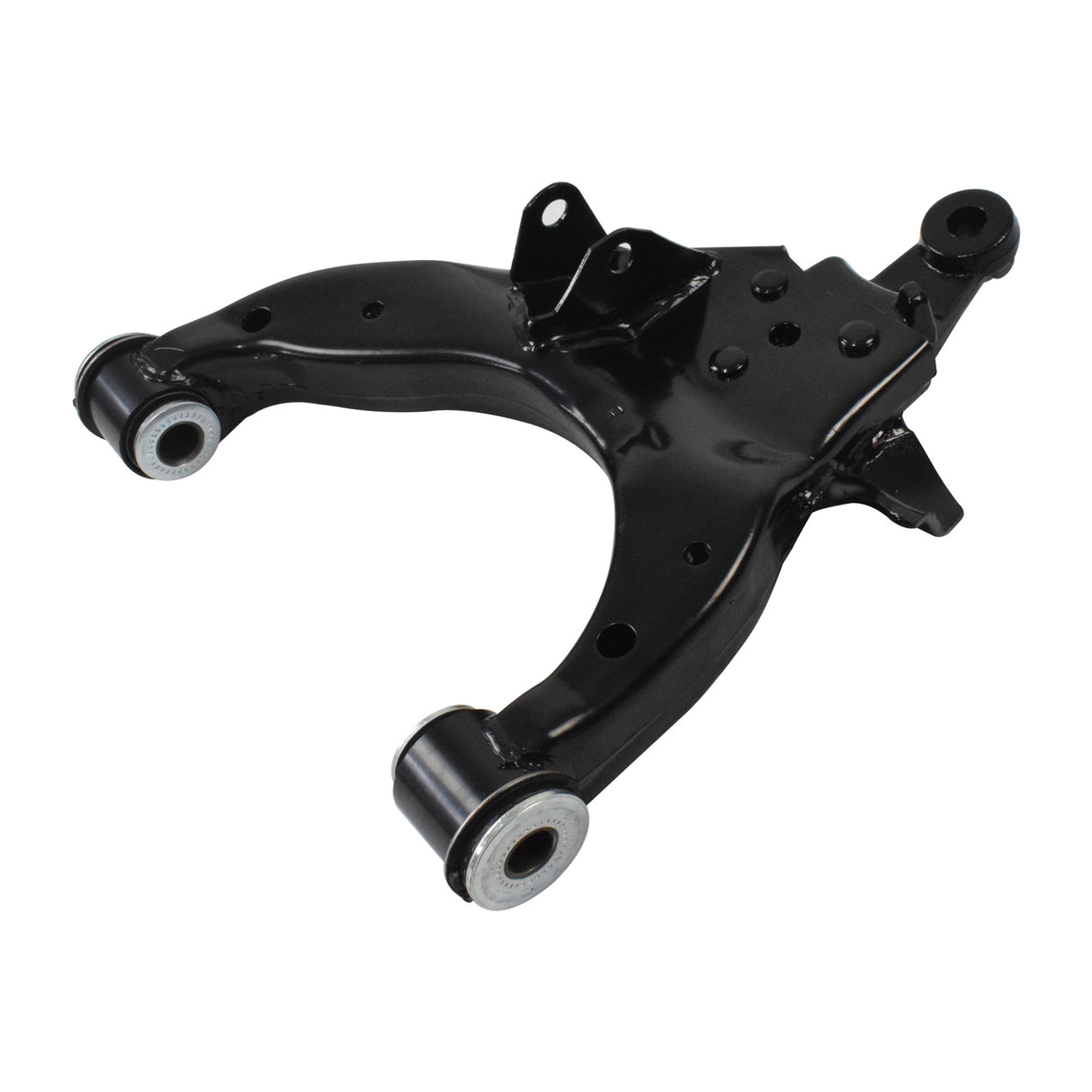 Front Lower Control Arm Right Side Fit For Prado 90 95 LJ90 RZJ90 KZJ95 1996-2002 - Machter