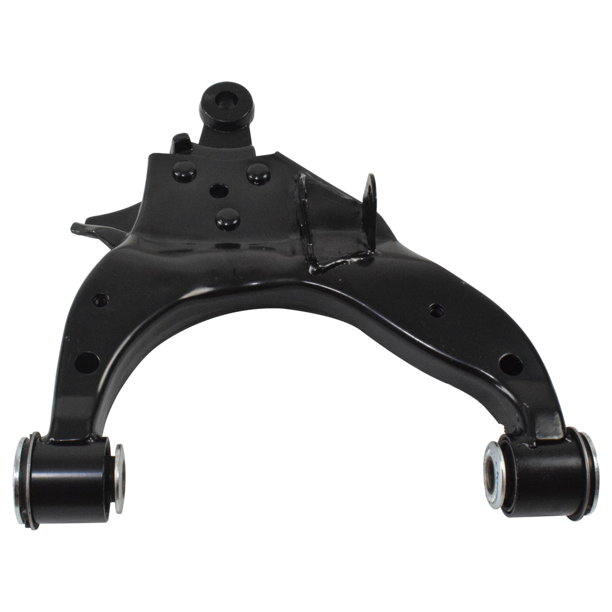 Front Lower Control Arm Right Side Fit For Prado 90 95 LJ90 RZJ90 KZJ95 1996-2002 FCA-TA005R - Machter